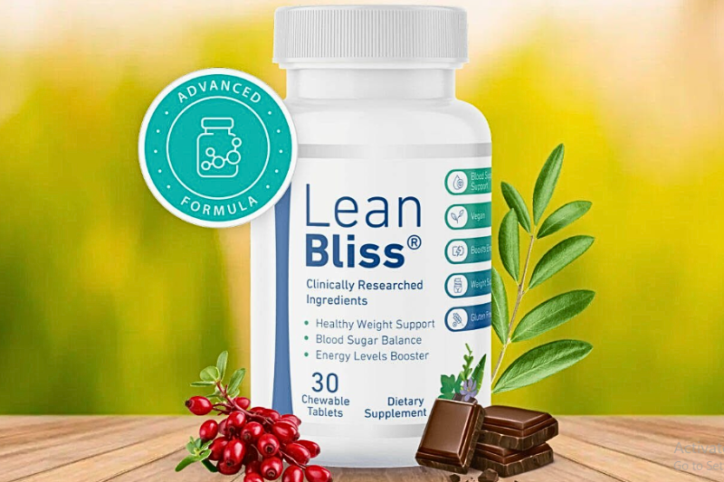 top 3 supplements for slimming