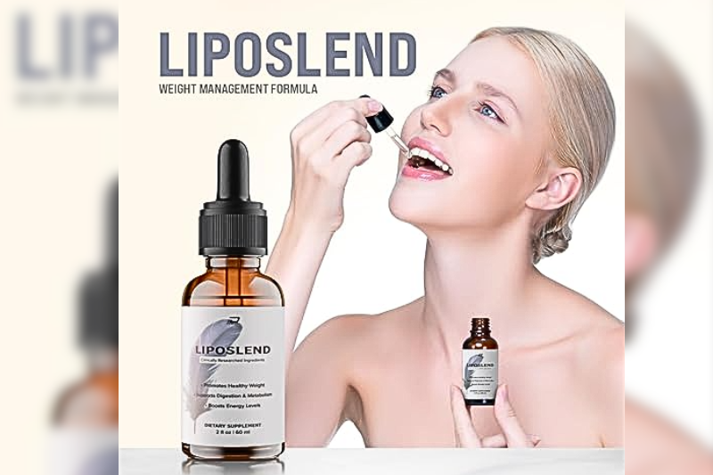 top 3 supplements for slimming